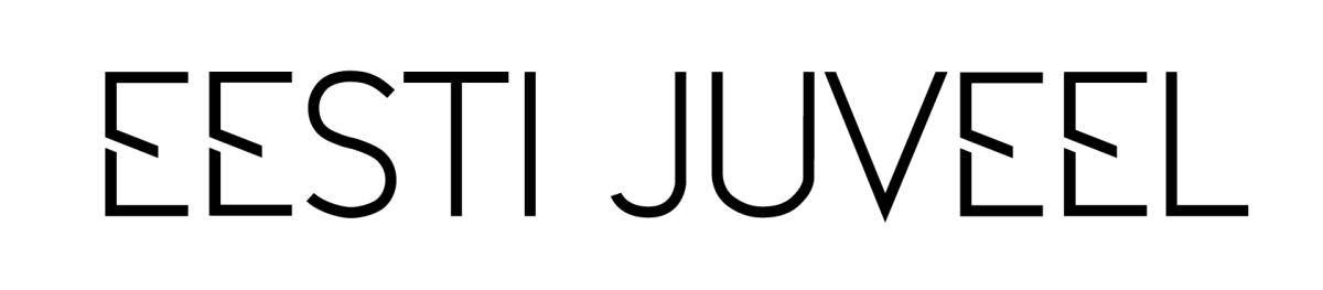 Eesti Juveel